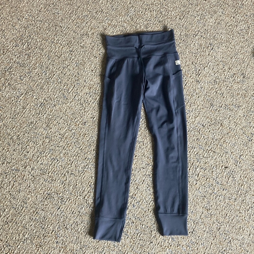 Vuori Daily Pocket Legging